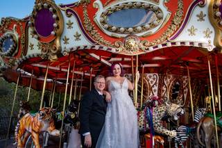 Laura Segall Photography - 18