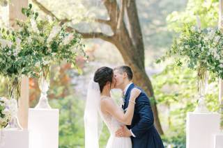 Alaina Ronquillo Photography - 7