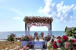 Sugar Events and Entertainment - 22