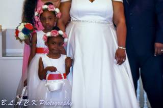 Grand Affairs Catering - 46