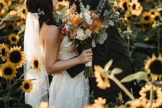 Weddings at Schnepf Farms - 55