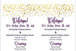 Hadley Designs - 12