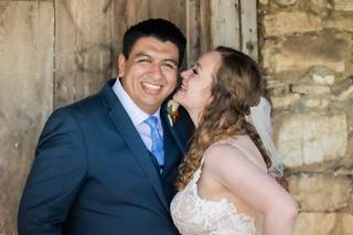 Heidi Borgia Photography - 15