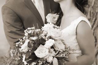 Jacalyn Roland Photography - 10