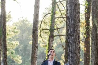 Logan Thomas Music, LLC - 8