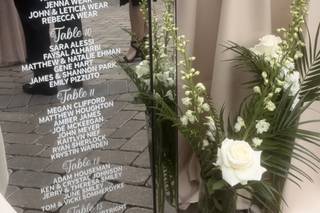 Shamrock Garden Florist - 43