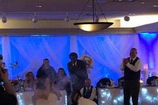Sound Waves Entertainment LLC - 14
