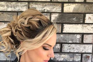 Brooke Himes Hair Design - 26