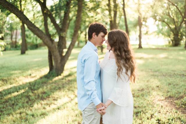 Lexi Gregory Photography 2