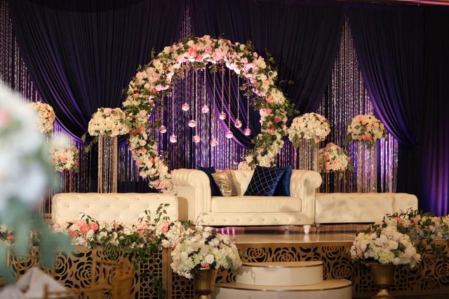 Weddings By Farah - 4