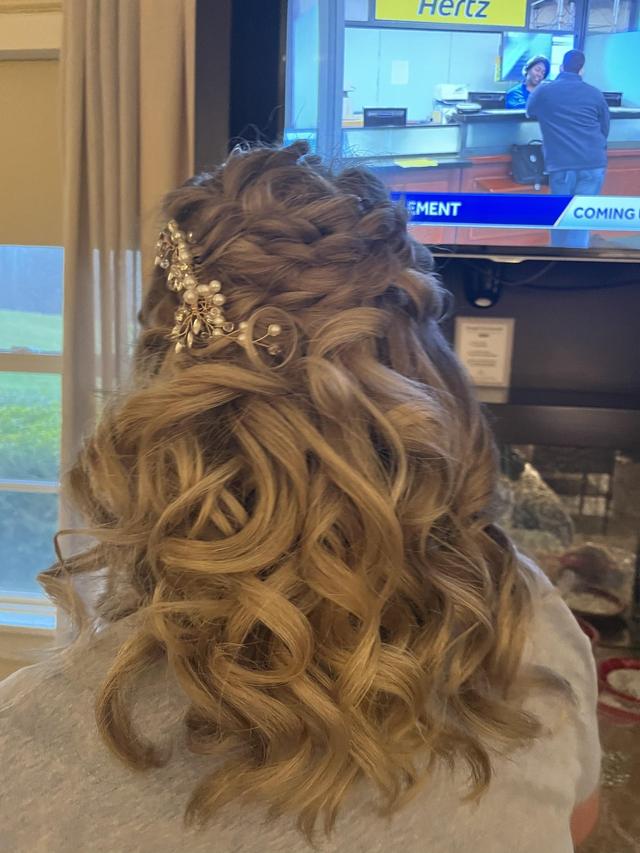 Illuminating styles - 3