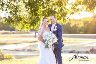 ALEMAN PHOTOS - 12