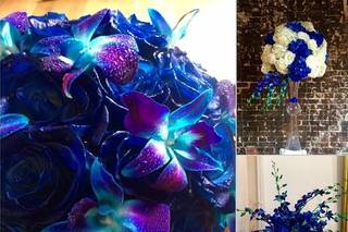 Le Chateau de Crystale Events - 18