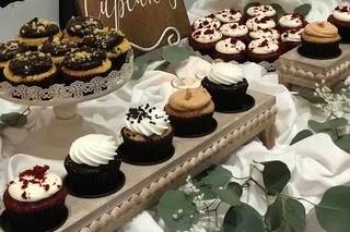Cakes by Ron - 42