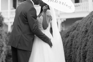 Enchantment Designs - 10
