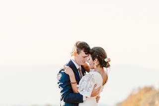 Melissa Durham Photography - 11