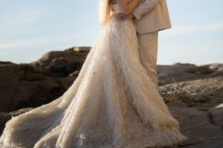 Sweet Luna Photography - 28
