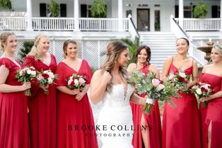 Kristian Designs - 21