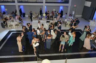 The Brookside Banquets - 26