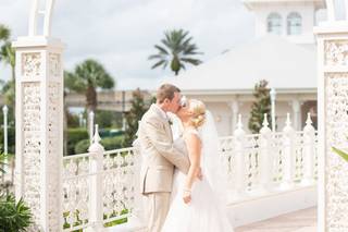 Alyissa Landri Photography - 15