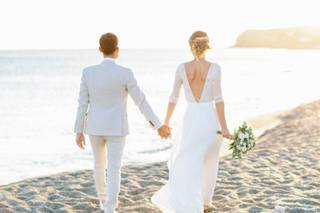 HannaMonika Wedding Photography - 49
