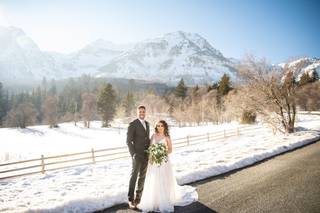 David Newkirk Photography - 1