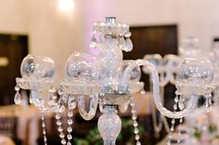 Julie Wilhite Photography - 10