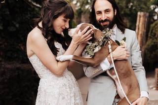 Alicia Lucia Photography - 83