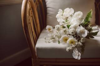 Botaniq Blooms - 12