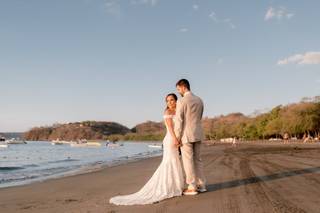 Viviana Vieto Photography - 36