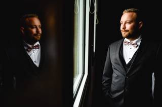 Emily Ferguson Photography - 21