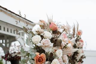 WMF Floral & Design 4