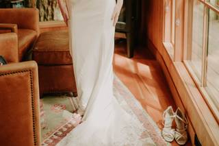 Rosendahl Photography - 6