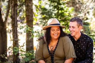 krisann photography - 16
