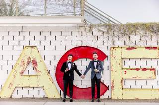 Ashley LaPrade Photography - 14