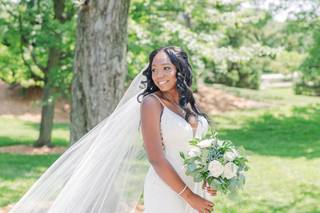 Rachael Watson Photography Inc. - 23