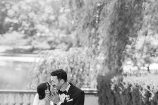 Balsam and Blush Photography - 6