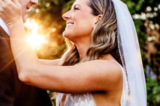 Julie K. Gray Photography - 11