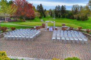 Ridgemont Country Club - 16