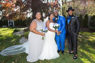 Timeless Expressions Photography - 38