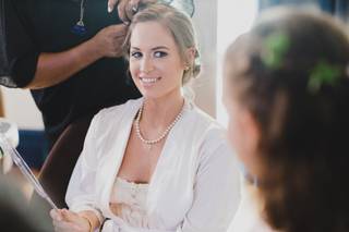 Makeup Artistry by Jessie - 19