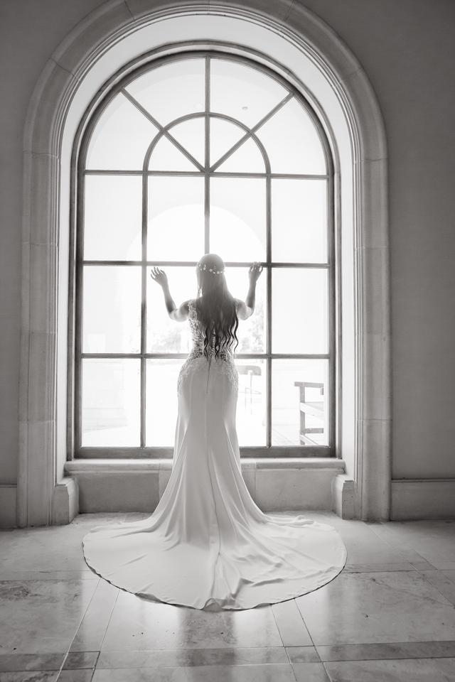 Eli Photographer - 1