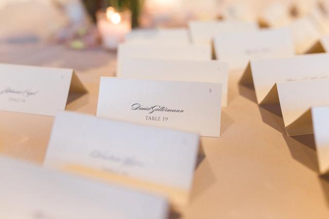 Kelly Reif Stationery Studio - 4