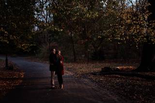 Arius Photography - 68