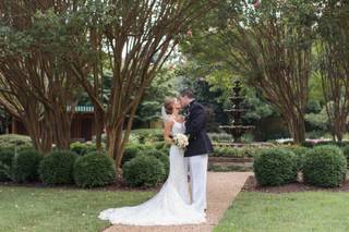 Christa Rae Photography - 84