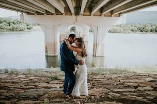 Christie Heimbach Photography - 84
