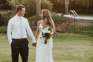 Julia Lindholm Photography - 22