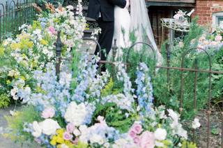 Springvale Floral - 42