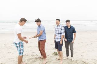 Meli Kerr Photography - 5