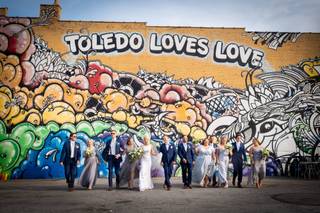 Grand Lubell Photography - 13
